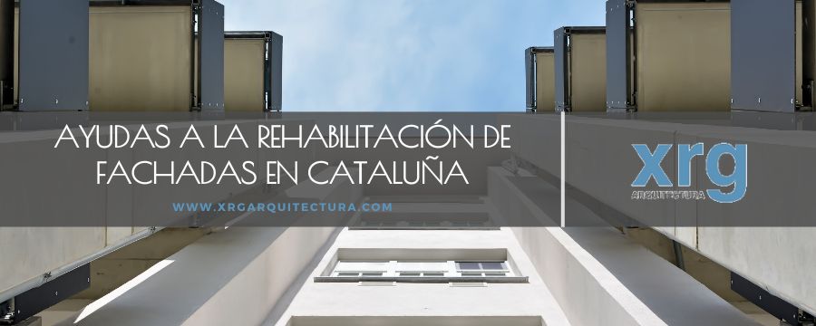 rehabilitacion-fachadas-cataluna